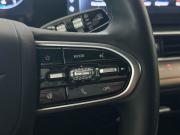Chery Tiggo 7 Pro Max I Рестайлинг Тверь  - изображение 33