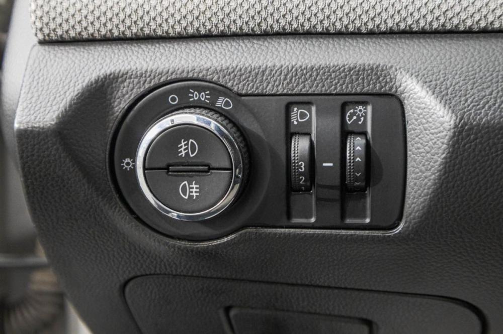 Chevrolet Cruze I Барнаул  - изображение 13