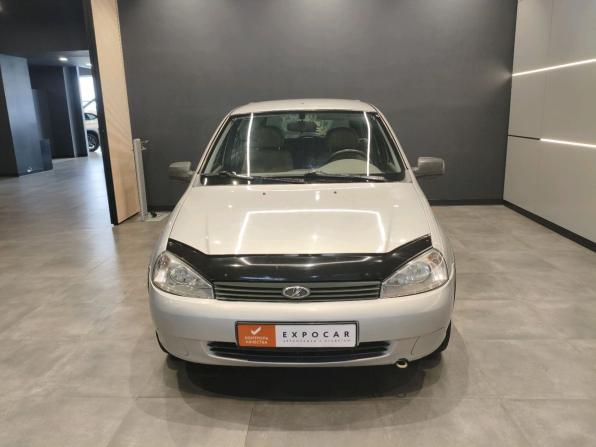Lada (ВАЗ) Kalina I с пробегом 2011 года, цена 207 000 рублей, 142348 км, универсал, Автокод Объявления