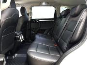 Haval Dargo Ставрополь  - изображение 25