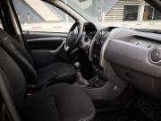 Renault Duster I Рестайлинг Казань  - изображение 19