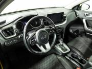 Kia XCeed I Санкт-Петербург  - изображение 28