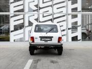 Lada (ВАЗ) Niva Legend I Ставрополь  - изображение 22