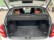 Lada (ВАЗ) Granta I Рестайлинг Стерлитамак  - изображение 48