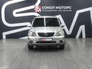 Mazda Tribute I Ростов-на-Дону  - изображение 22