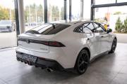 Changan UNI-V I Ростов-на-Дону  - изображение 39