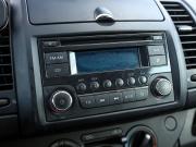 Nissan Note I Рестайлинг Ижевск  - изображение 42