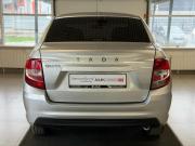 Lada (ВАЗ) Granta I Рестайлинг Тольятти  - изображение 27