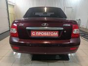 Lada (ВАЗ) Priora I Арзамас  - изображение 12