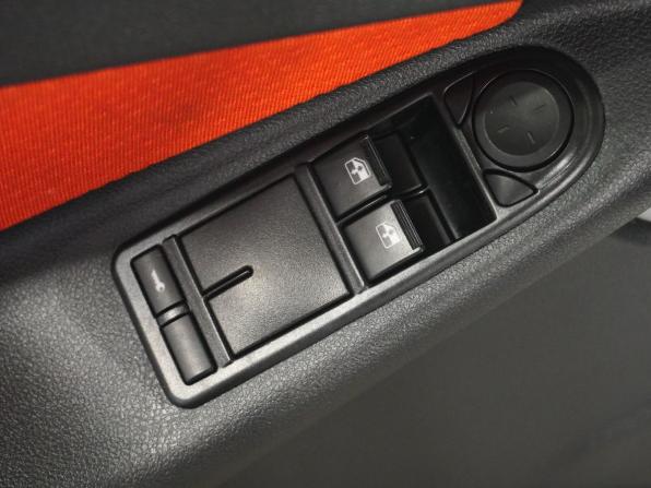 Lada (ВАЗ) Kalina II с пробегом 2016 года, цена 427 000 рублей, 80946 км, универсал, Автокод Объявления