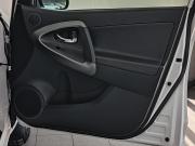 Toyota RAV4 III (XA30) Барнаул  - изображение 63
