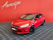 Ford Focus III Вологда  - изображение 18