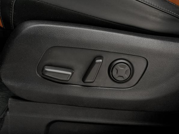 Kia Carnival IV с пробегом 2021 года, цена 3 665 000 рублей, 77572 км, минивэн, Автокод Объявления