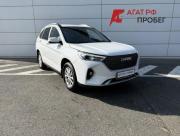 Haval M6 II Ставрополь  - изображение 23