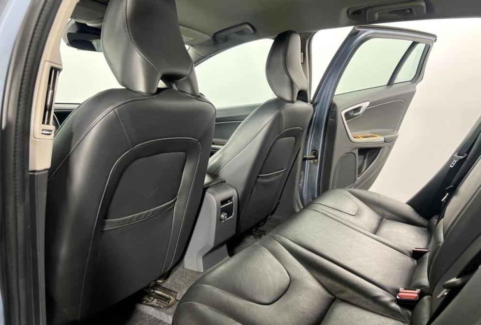 Volvo V60 Cross Country I Нижний Новгород  - изображение 11
