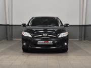 Toyota Corolla X (E140 E150) Рестайлинг Кемерово  - изображение 23