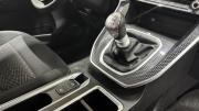 Haval M6 II Магнитогорск  - изображение 32