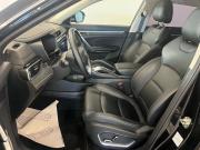 Geely Atlas Pro Калуга  - изображение 22