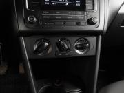 Volkswagen Polo V Рестайлинг Воронеж  - изображение 28