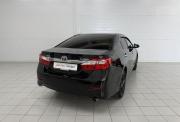Toyota Camry VII (XV50) Астрахань  - изображение 24