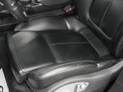 Porsche Cayenne II (958) Новосибирск  - изображение 80