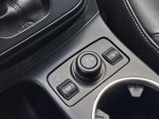 Ford Kuga II Набережные Челны  - изображение 53