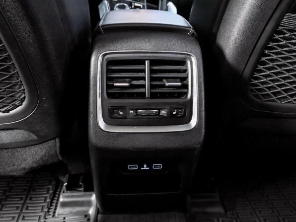 Geely Atlas Pro с пробегом 2024 года, цена 1 570 000 рублей, 115692 км, внедорожник, Автокод Объявления