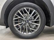 Hyundai Tucson III Москва  - изображение 37