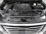 Haval H9 I Рестайлинг Ульяновск  - изображение 50