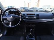 Mitsubishi Lancer X Рестайлинг Екатеринбург  - изображение 45