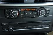 BMW X3 II (F25) Москва  - изображение 41