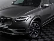 Volvo XC90 II Рестайлинг 1 Москва  - изображение 52