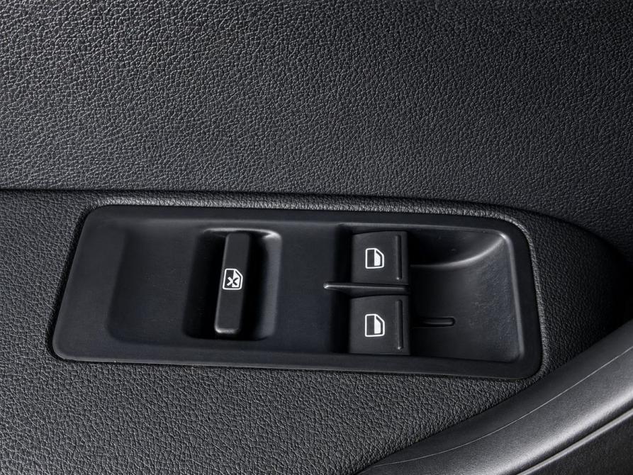 Volkswagen Polo V Уфа  - изображение 15