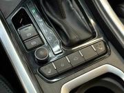 Chery Tiggo 4 I Рестайлинг Москва  - изображение 29