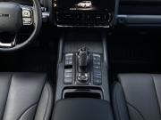 Haval H9 II Москва  - изображение 42