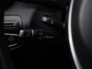 Mercedes-Benz GLC Coupe I (C253) Санкт-Петербург  - изображение 54