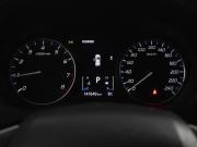 Mitsubishi Outlander III Рестайлинг 2 Санкт-Петербург  - изображение 46