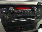 BMW X6 M I (E71) Ижевск  - изображение 60
