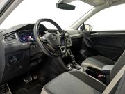 Volkswagen Tiguan II Санкт-Петербург  - изображение 48