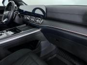 Jaecoo J8 Ростов-на-Дону  - изображение 43