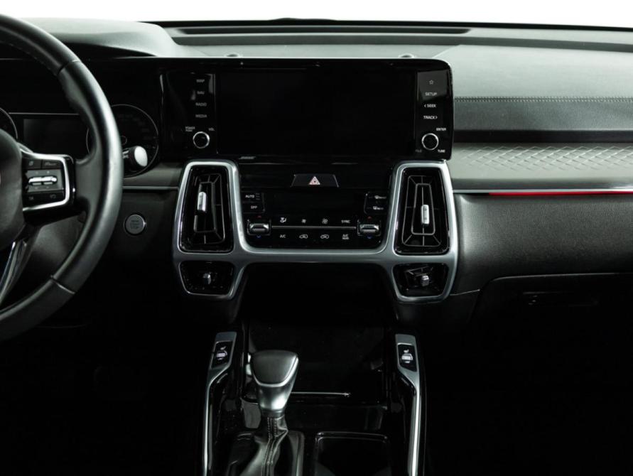 Kia Sorento IV Санкт-Петербург  - изображение 12