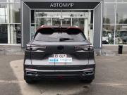 Changan CS55 Plus II Брянск  - изображение 22