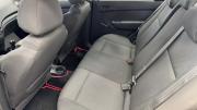 Chevrolet Aveo I Рестайлинг Киров  - изображение 21