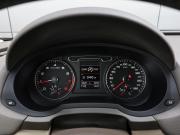 Audi Q3 I (8U) Москва  - изображение 42