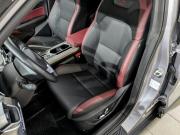 Geely Coolray I Химки  - изображение 32