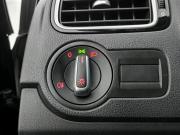Volkswagen Polo V Рестайлинг Москва  - изображение 45