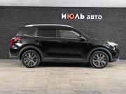 Kia Sportage (China) III (NP) Рестайлинг Екатеринбург  - изображение 24