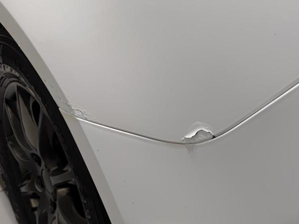 Ford Mondeo V с пробегом 2015 года, цена 897 000 рублей, 275979 км, седан, Автокод Объявления