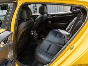 Kia Stinger I Краснодар  - изображение 48