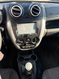Lada (ВАЗ) Granta I Тольятти  - изображение 14